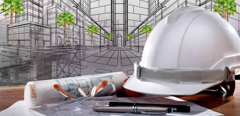 315585 zephyr engineering 768x372