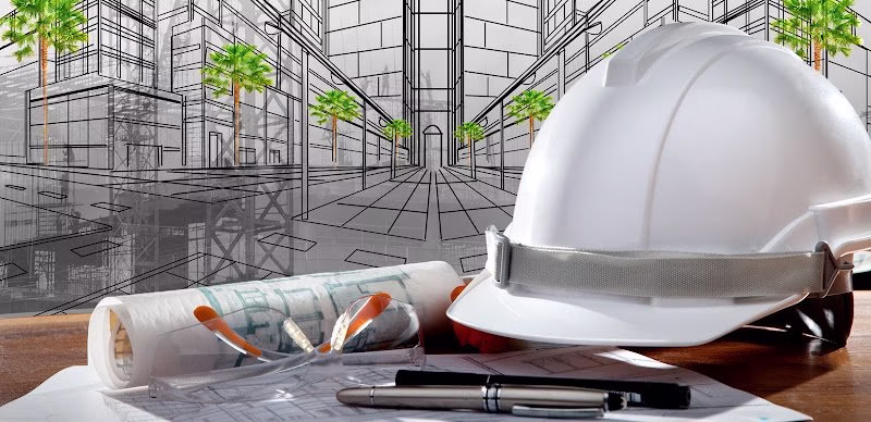 315585 zephyr engineering