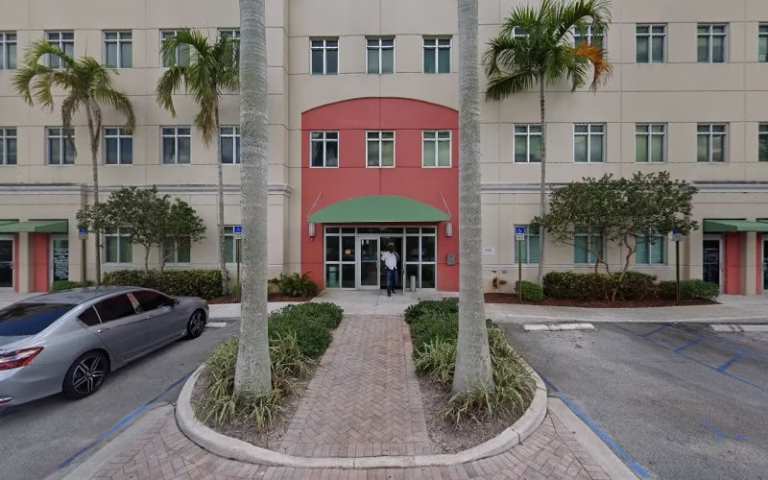 315587 tally engineering 768x480