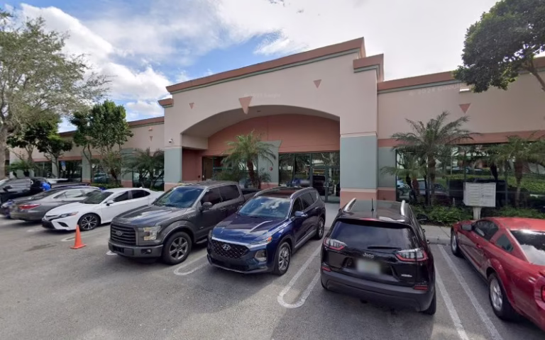 315592 schwebke shiskin associates inc 768x480