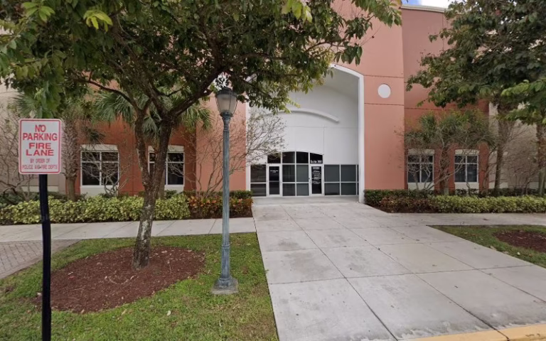 315594 zf marine propulsion systems miramar llc 768x480