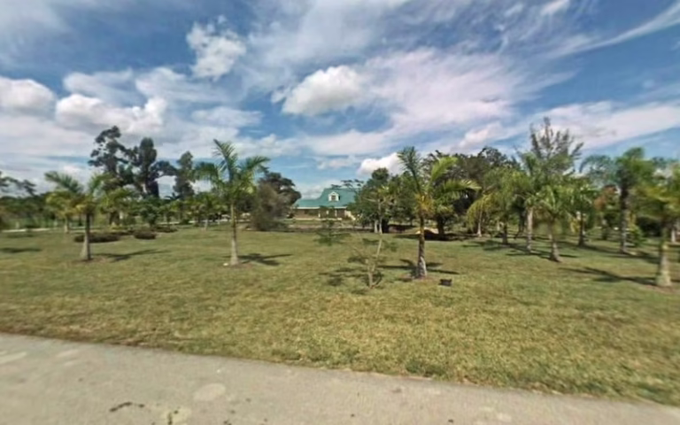 315600 gamboa engineers 768x480