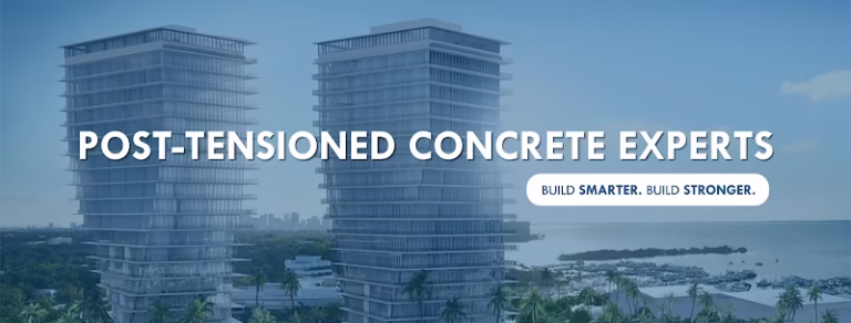 315605 kline engineering consulting 768x292