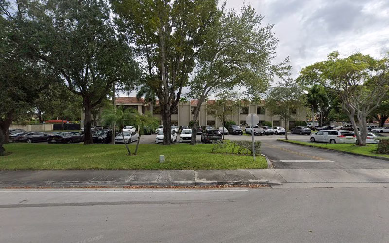 315607 structower consulting engineers