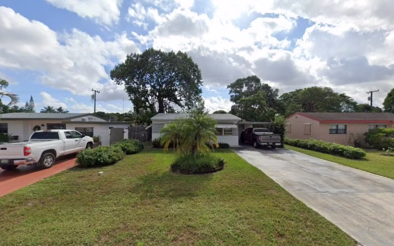 315609 jmd inc electrical contractors 768x480