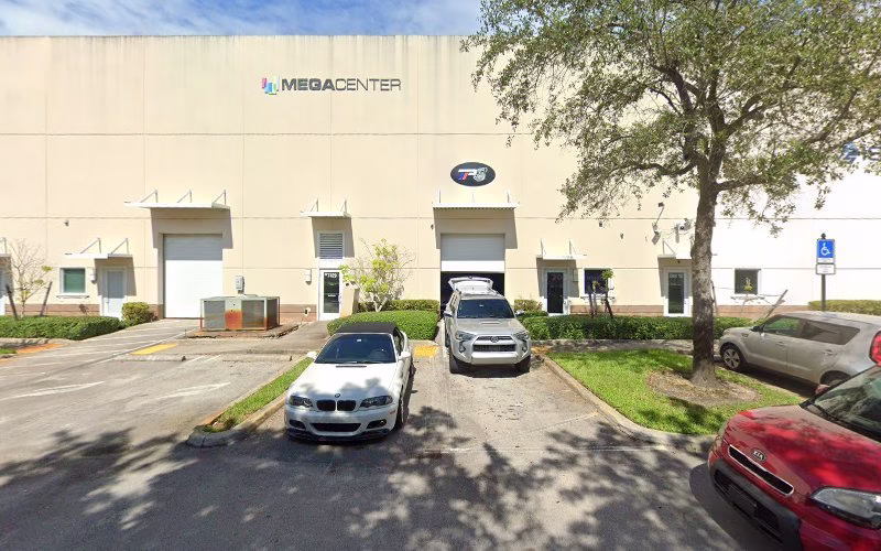 315614 meisner electric