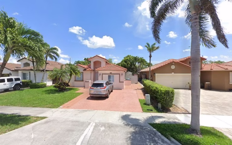 315616 a b engineers 1 768x480