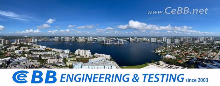 315619 cebb engineering testing 768x302