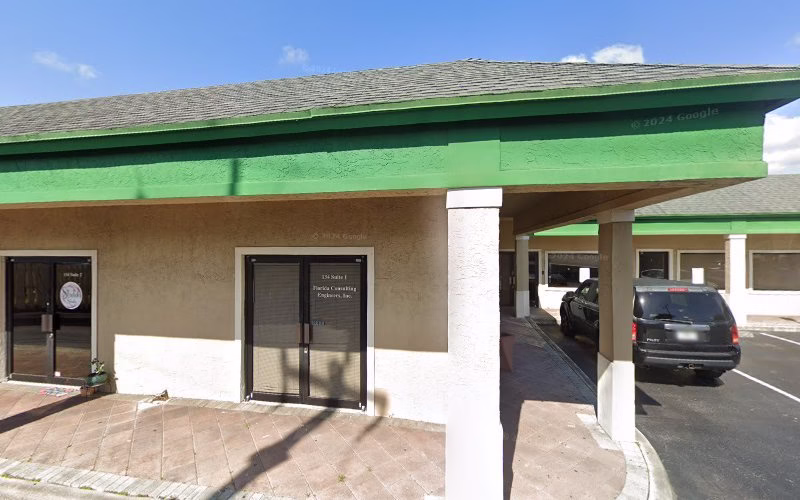 315622 florida consulting engineers inc