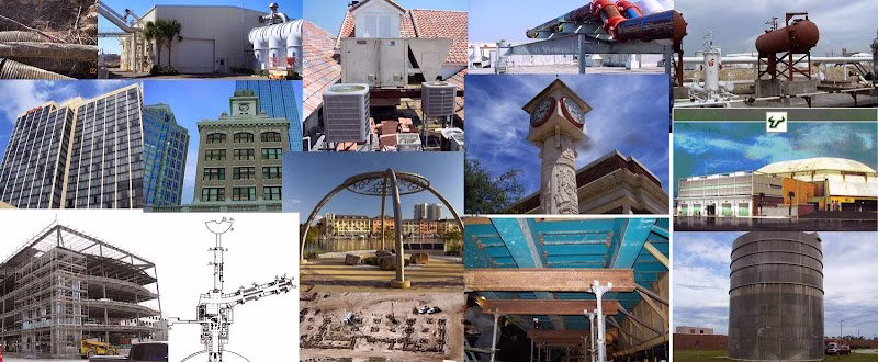 315624 biller reinhart engineering group inc