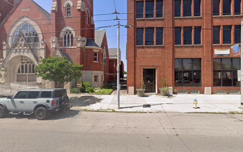 315626 7nt engineering