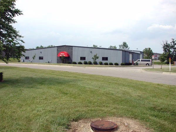 315634 fischer engineering company llc