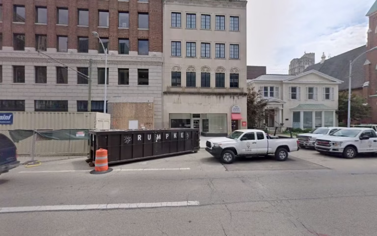 315638 admiral engineering surveying 1 768x480