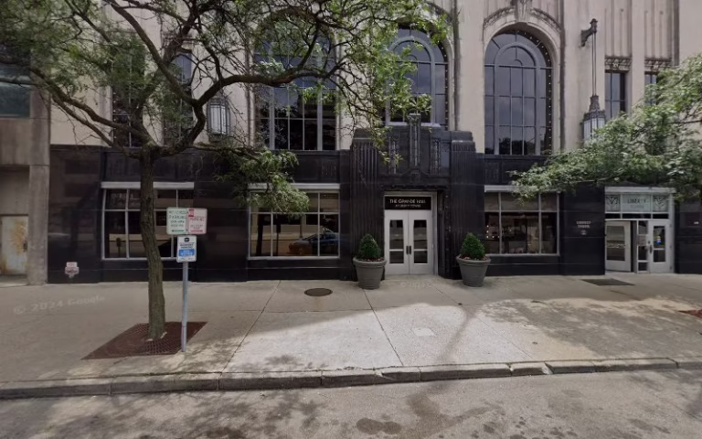 315642 tri mont engineering co 768x480