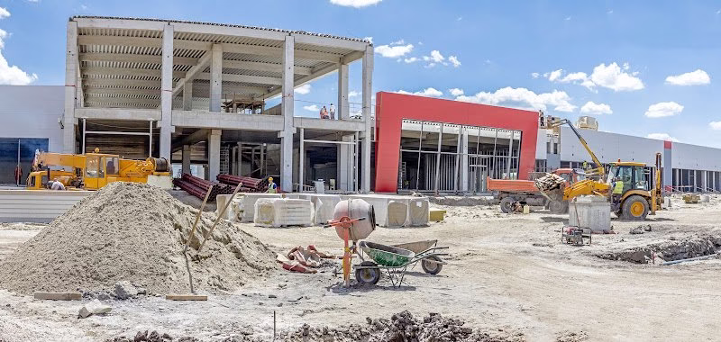 315649 calibre engineering inc