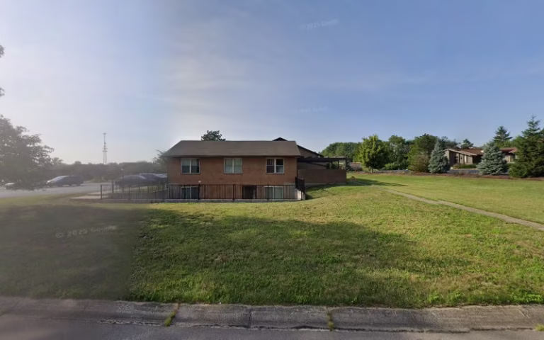 315653 diversified engineering concepts llc 768x480