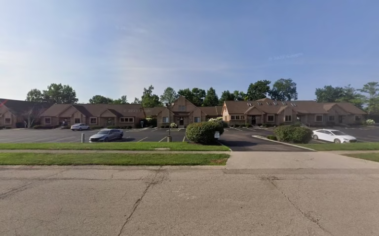 315655 l2 engineering llc 768x480