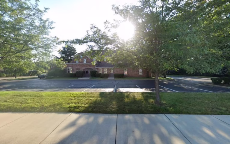 315657 helmig lienesch llc consulting 768x480