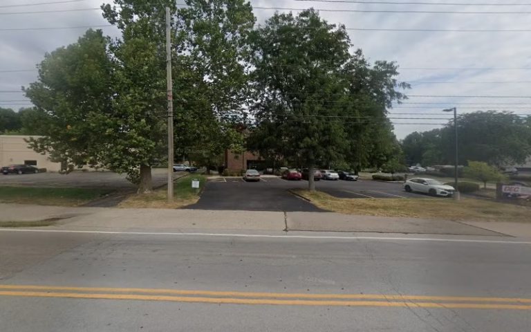 315660 defense engineering corporation 1 768x480