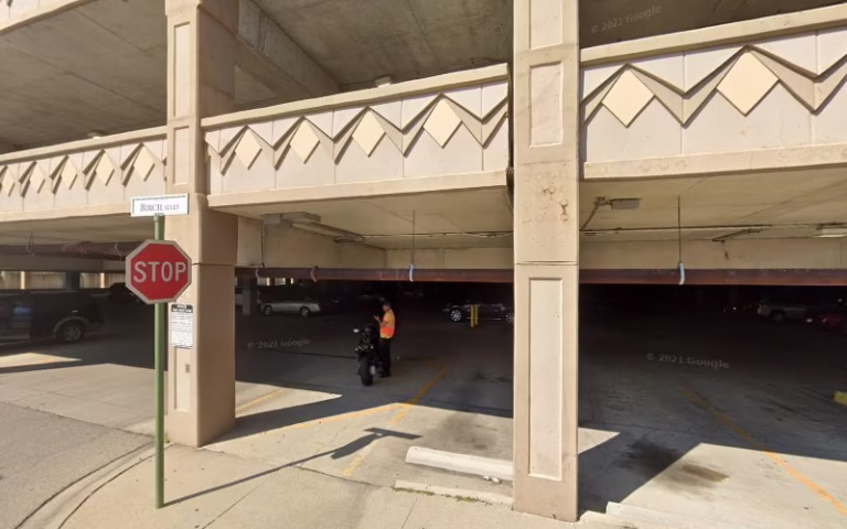 315663 volkert inc 1 768x480