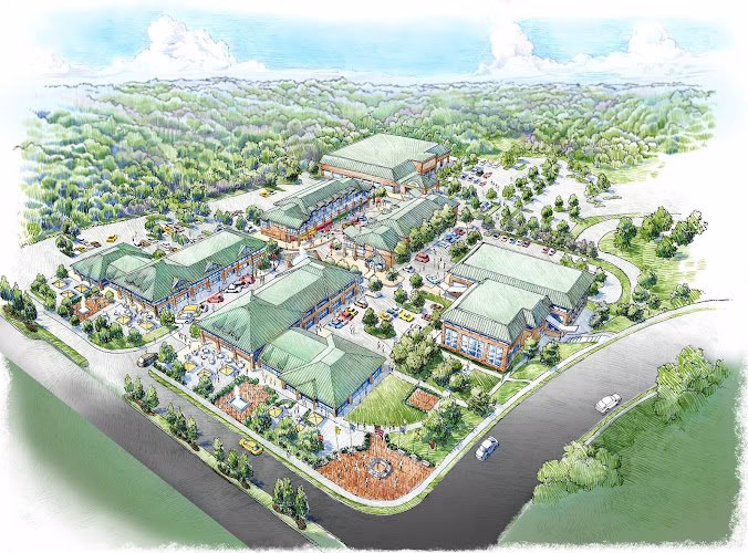 315668 reinke group engineering