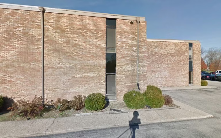 315671 medtech engineering consultants 768x480