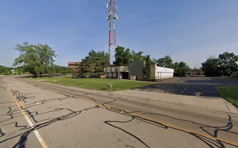 315676 van atta engineering inc 1 768x480