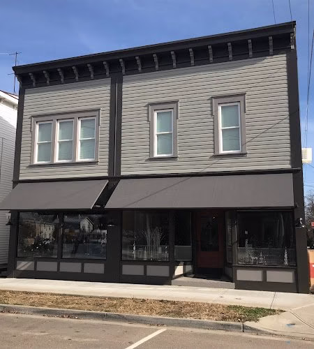 315683 burkhardt engineering co