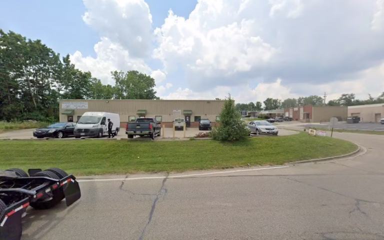 315685 intertek psi dayton 1 768x480