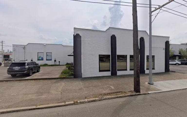 315688 energy optimizers usa 768x480