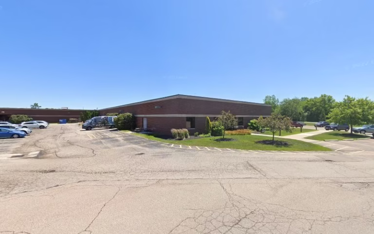 315692 haley aldrich 768x480