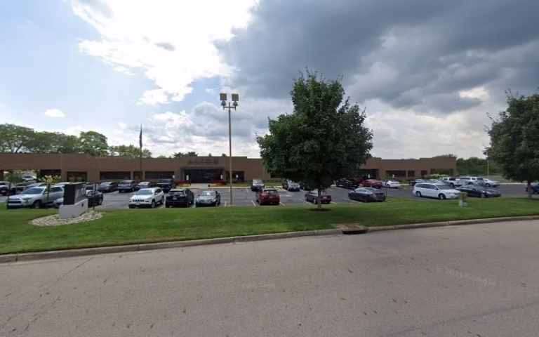 315698 macaulay brown inc 768x480