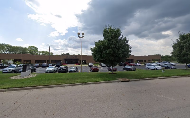 315698 macaulay brown inc