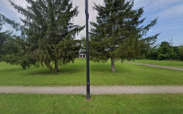 315707 e2 electric 768x480