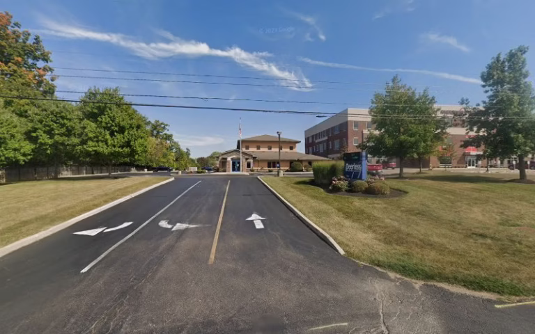 315709 peerless technologies corporation 1 768x480