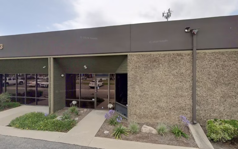 315718 cumry engineering 1 768x480