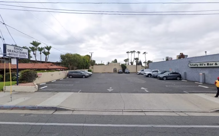 315721 a h consulting engineering 1 768x480