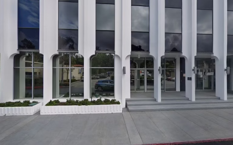 315724 civiltec engineering inc 768x480