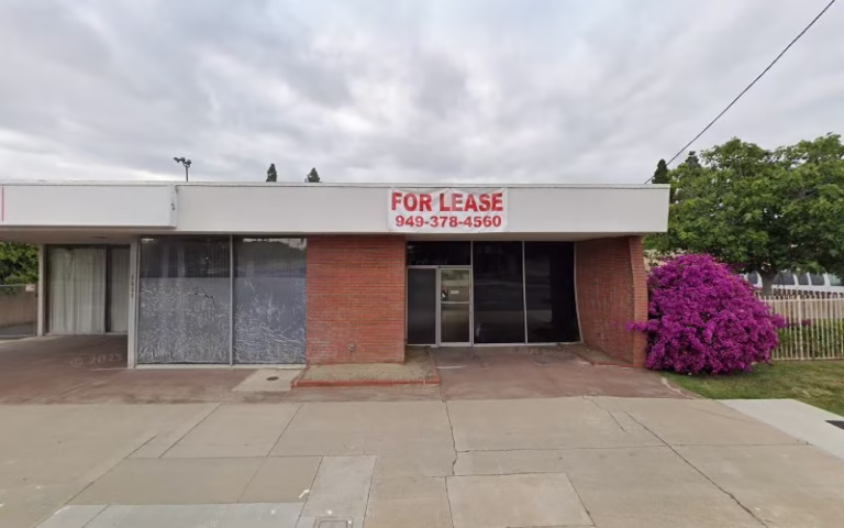 315728 hym engineering inc 768x480