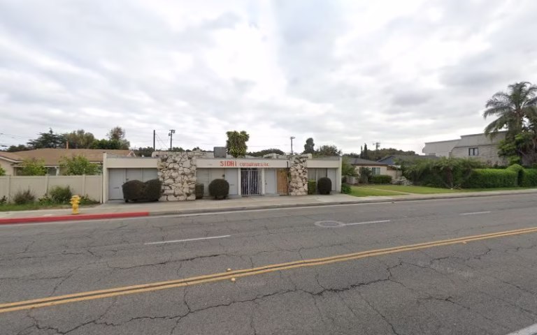 315731 sidhi consultants inc 768x480