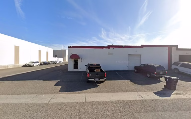 315734 centerline engineering 768x480