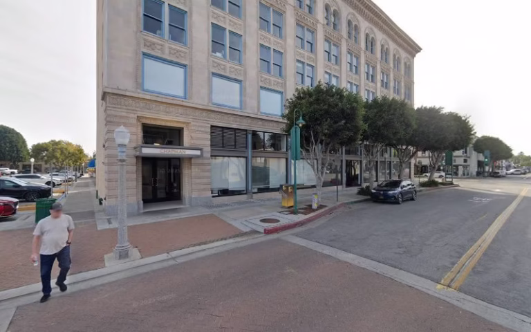 315737 snc engineering inc 768x480