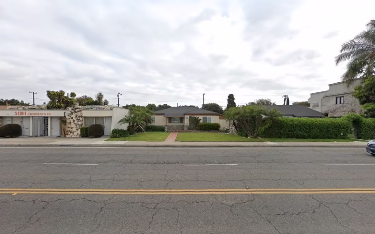 315740 coast geotechnical 1 768x480