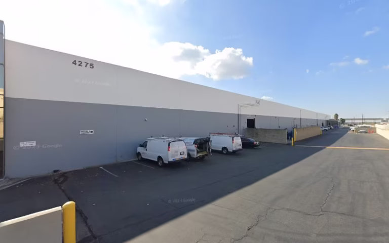 315744 coolsys energy design 768x480