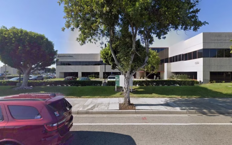 315746 virginkar associates inc 768x480