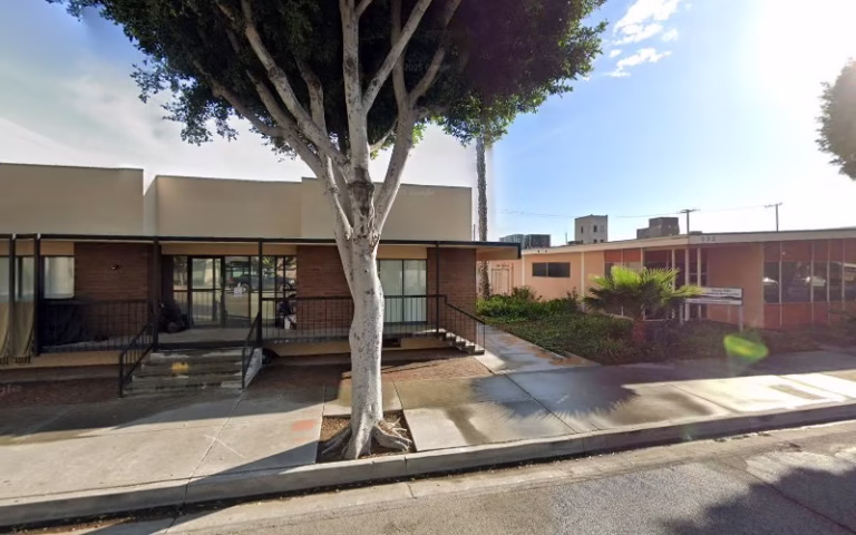 315748 marrs services inc 1 768x480