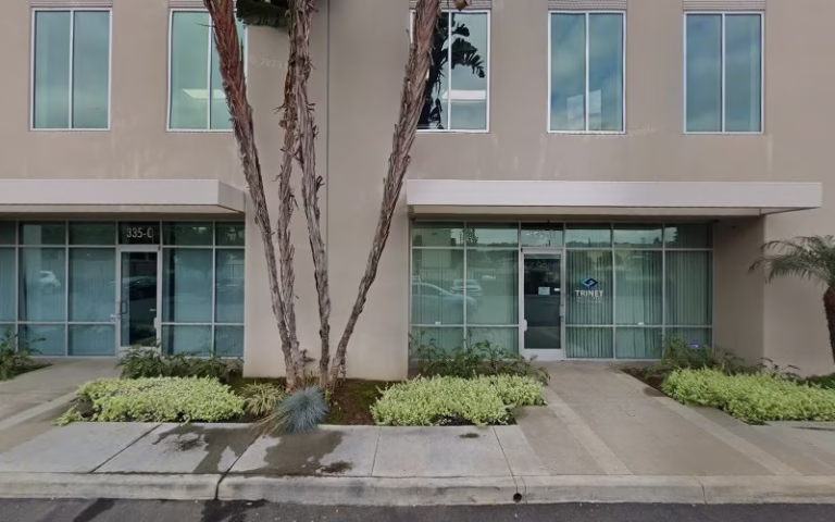 315754 professional engineering center 768x480