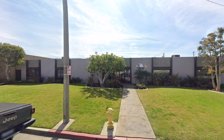 315757 floriani engineering inc 768x480