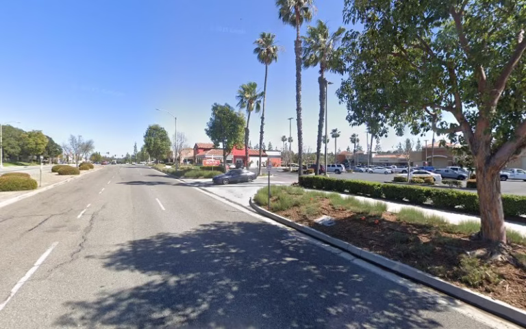 315759 viarch integrated solutions inc 768x480