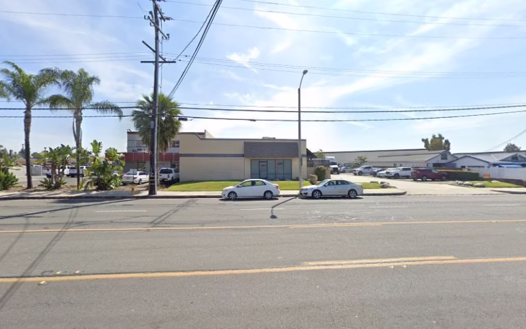 315761 civil engineering orange county 768x480